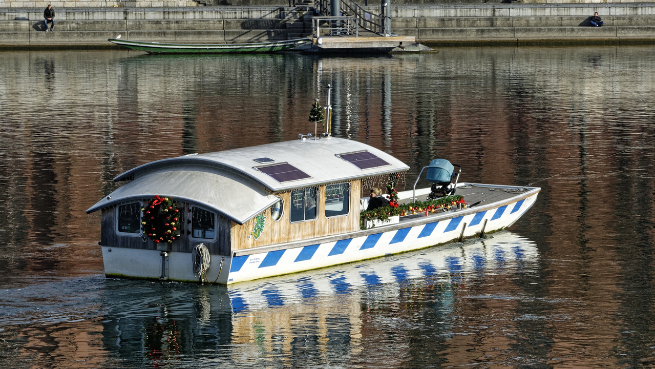 20151222 143812•Basel•Basel-City•Switzerland